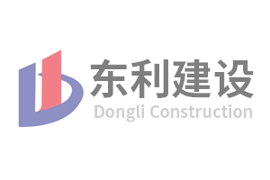 移動破碎站主要用在哪些領(lǐng)域