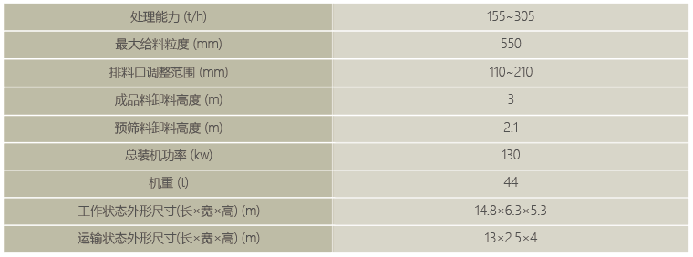 2345截圖20211112143850.png 1-3.png