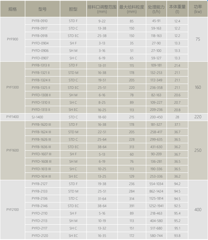 2345截圖20211112155550.png 6-4.png