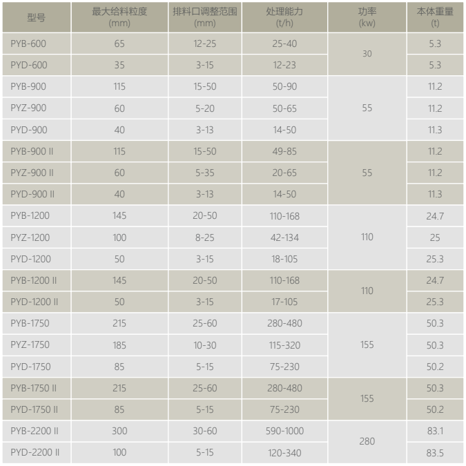 2345截圖20211112160314.png 7-4.png