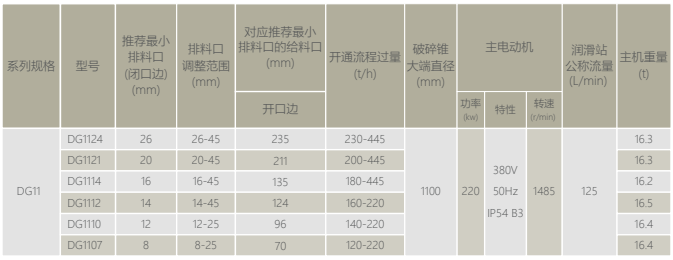 微信截圖_20211112164636.png 12-4.png