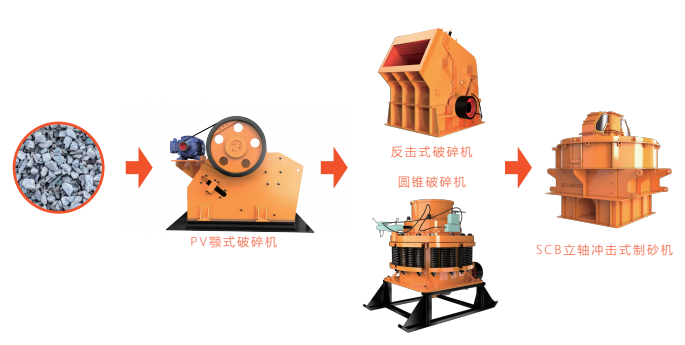 微信截圖_20211112165407.png 13-5.png